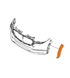 mazda-oe-dgh9-51-w81a-producent-czesci-mazda-oe