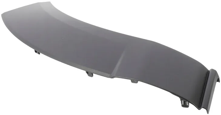 mazda-oe-dgh9-51-w81a-kolor-czarny