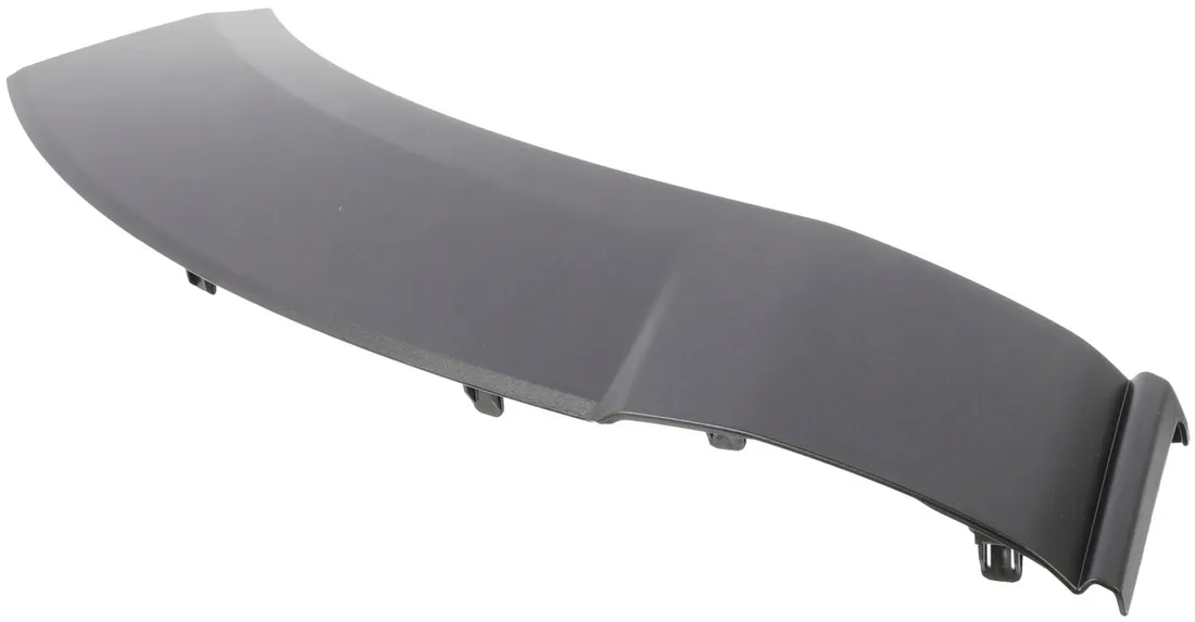 mazda-oe-dgh9-51-w81a-producent-czesci-mazda-oe