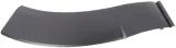 mazda-oe-dgh9-51-w81a-numer-katalogowy-czesci-dgh9-51-w81a