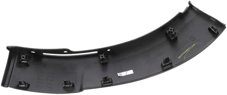 mazda-oe-dgh9-51-w81a-strona-zabudowy-lewa