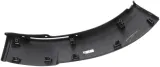 mazda-oe-dgh9-51-w81a-strona-zabudowy-lewa