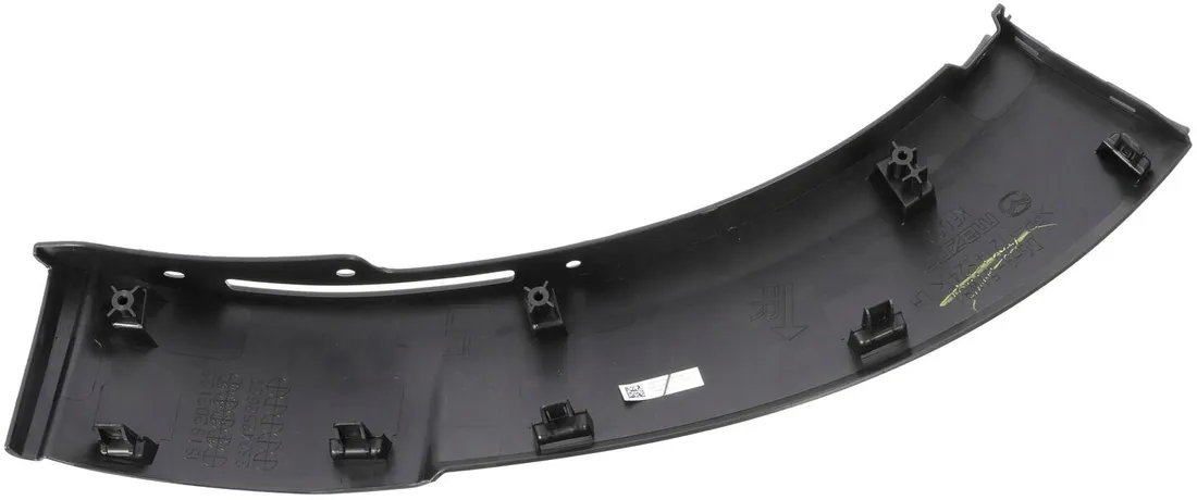 mazda-oe-dgh9-51-w81a-producent-czesci-mazda-oe