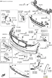 mazda-oe-dgh9-51-w81a-kod-taryfy-celnej-87081090