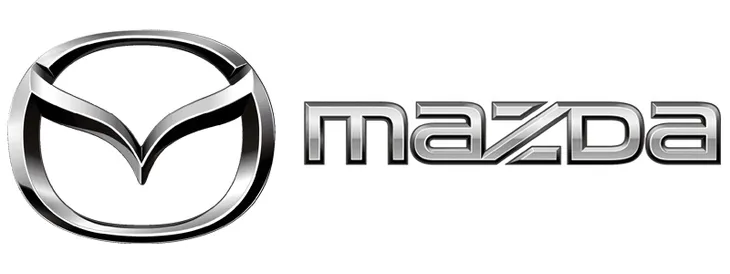 mazda-oe-dgh9-51-w81a-producent-czesci-mazda-oe-typ-samochodu-samochody-osobowe