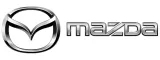 mazda-oe-dgh9-51-w81a-producent-czesci-mazda-oe-typ-samochodu-samochody-osobowe