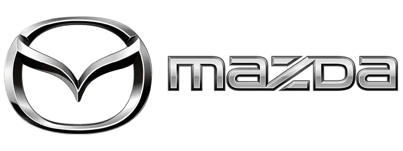 mazda-oe-dgh9-51-w81a