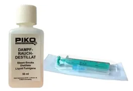 piko-56162-plyn-do-generatora-dymu-50ml