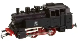 piko-50500-parowoz-bez-tendera-br98-h0-1-87