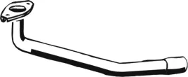 asmet-03-017-rura-wydechowa