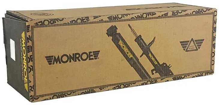 monroe-376270sp-amortyzator-jakosc-czesci-zgodnie-z-gvo-q-oryginal-z-logo-producenta-czesci-oem-oes