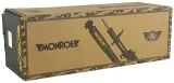 monroe-376270sp-amortyzator-jakosc-czesci-zgodnie-z-gvo-q-oryginal-z-logo-producenta-czesci-oem-oes