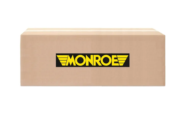 monroe-376270sp-amortyzator-waga-z-opakowaniem-16-kg