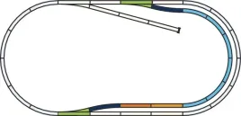 piko-55320-zestaw-torow-a-gleis-c-h0