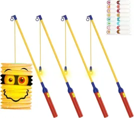 zestaw-4-elektrycznych-kijow-do-lampionow-led-40-cm-zolto-czerwone