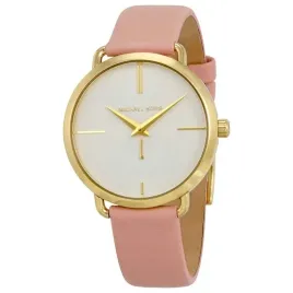 zegarek-michael-kors-portia-mk2659-damski-nowy-zafoliowany