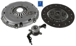 sachs-3000-990-467-zestaw-sprzegiel