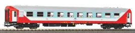 piko-97625-wagon-barowy-typ-113a-pkp-h0