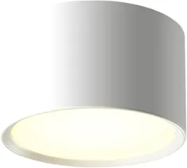 lampa-led-downlight-montowana-na-powierzchni-biala-12w-6000k