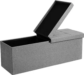 lsf71g-songmics-lawka-do-domu-z-miejscem-do-przechowywania-z-pokrywka