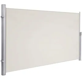 markiza-boczna-songmics-180300-cm-bezowa-wysuwana-oslona-tarasu-gsa180e