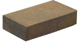 piko-55281-kostka-do-czyszczenia-szyn-torow-gumka
