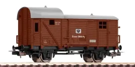 piko-54329-wagon-brankard-kpev-ep-i-h0-1-87