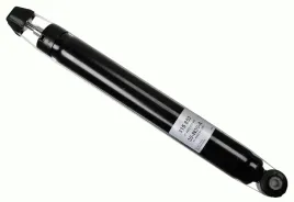 amortyzator-315853-sachs