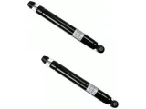 amortyzator-315853-sachs-producent-czesci-sachs