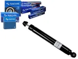 amortyzator-315853-sachs-typ-samochodu-samochody-dostawcze