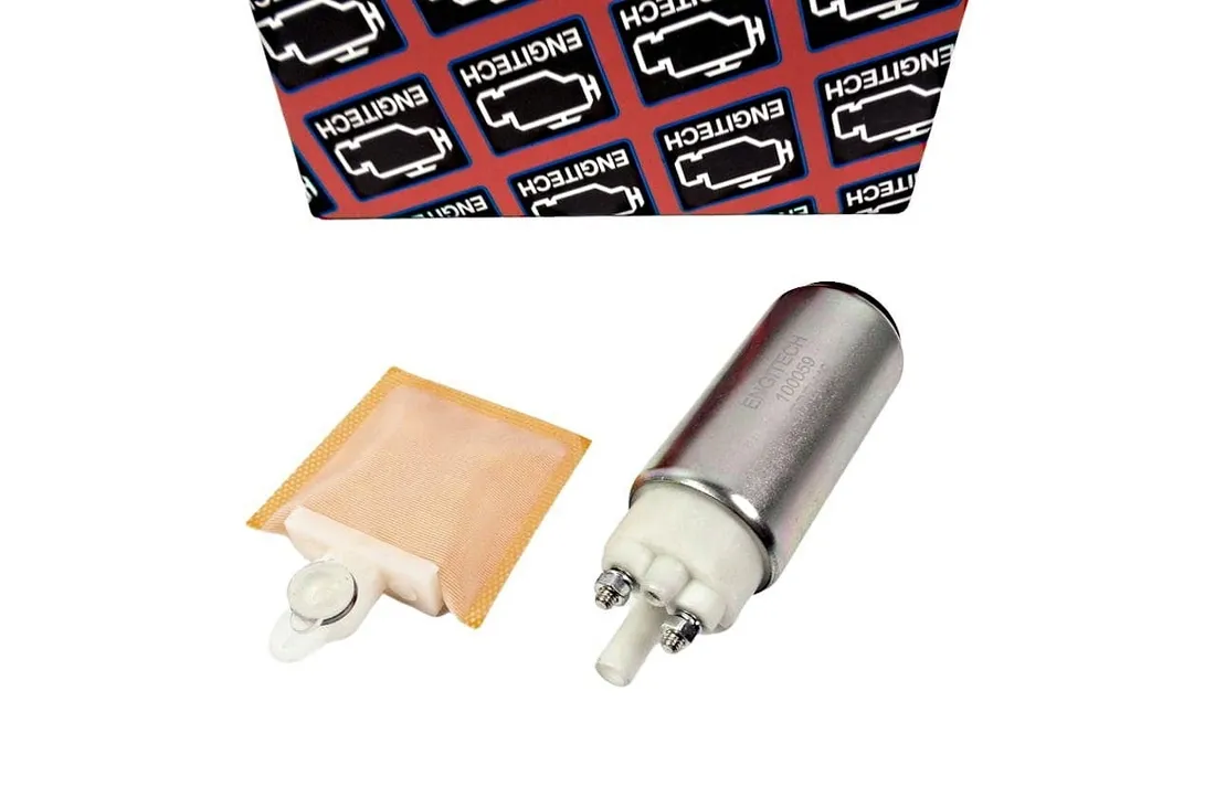 pompa-paliwa-engitech-ent100059