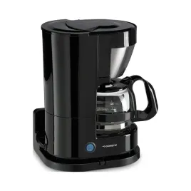 ekspres-przelewowy-dometic-perfectcoffee-mc05212v-062-l