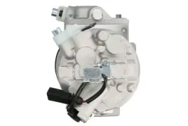 kompresor-klimatyzacja-thermotec-ktt095006