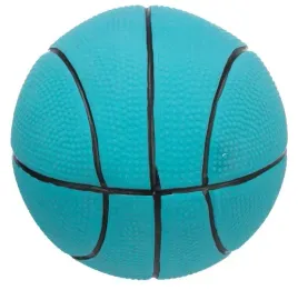trixie-pilka-sportowa-13cm-tx-3501
