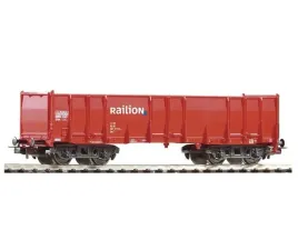piko-57750-wagon-towarowy-odkryty-h0-1-87