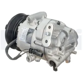 kompresor-klim-opel-meriva-b-1-7cdti-10-delphi-tsp0155987