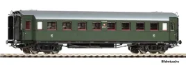 piko-53372-wagon-osobowy-3-kl-pkp-ep-iii-h0-1-87