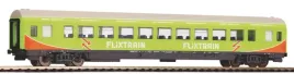 piko-58678-wagon-osobowy-flixtrain-h0-1-87