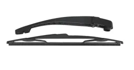 magneti-marelli-000723180127-zestaw-wycieraczek-czyszczenie-szyb