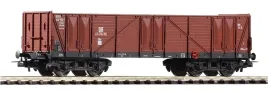piko-57782-wagon-4-osiowy-weglarka-dr-epoka-ii-h0-1-87