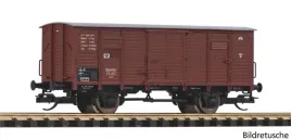 piko-47774-wagon-towarowy-kryty-tt-1-120
