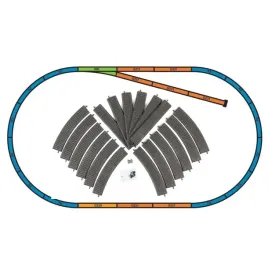 piko-55366-komplet-nasypow-do-zestawu-torow-a-b-bettung-h0-1-87