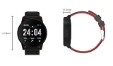 smart-band-119s-rozowy-rodzaj-smartband