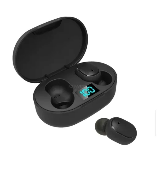 sluchawki-bluetooth-e6s-czarny-stan-nowy