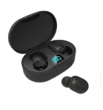 sluchawki-bluetooth-e6s-czarny-stan-nowy