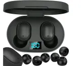 sluchawki-bluetooth-e6s-czarny-stan-opakowania-oryginalne