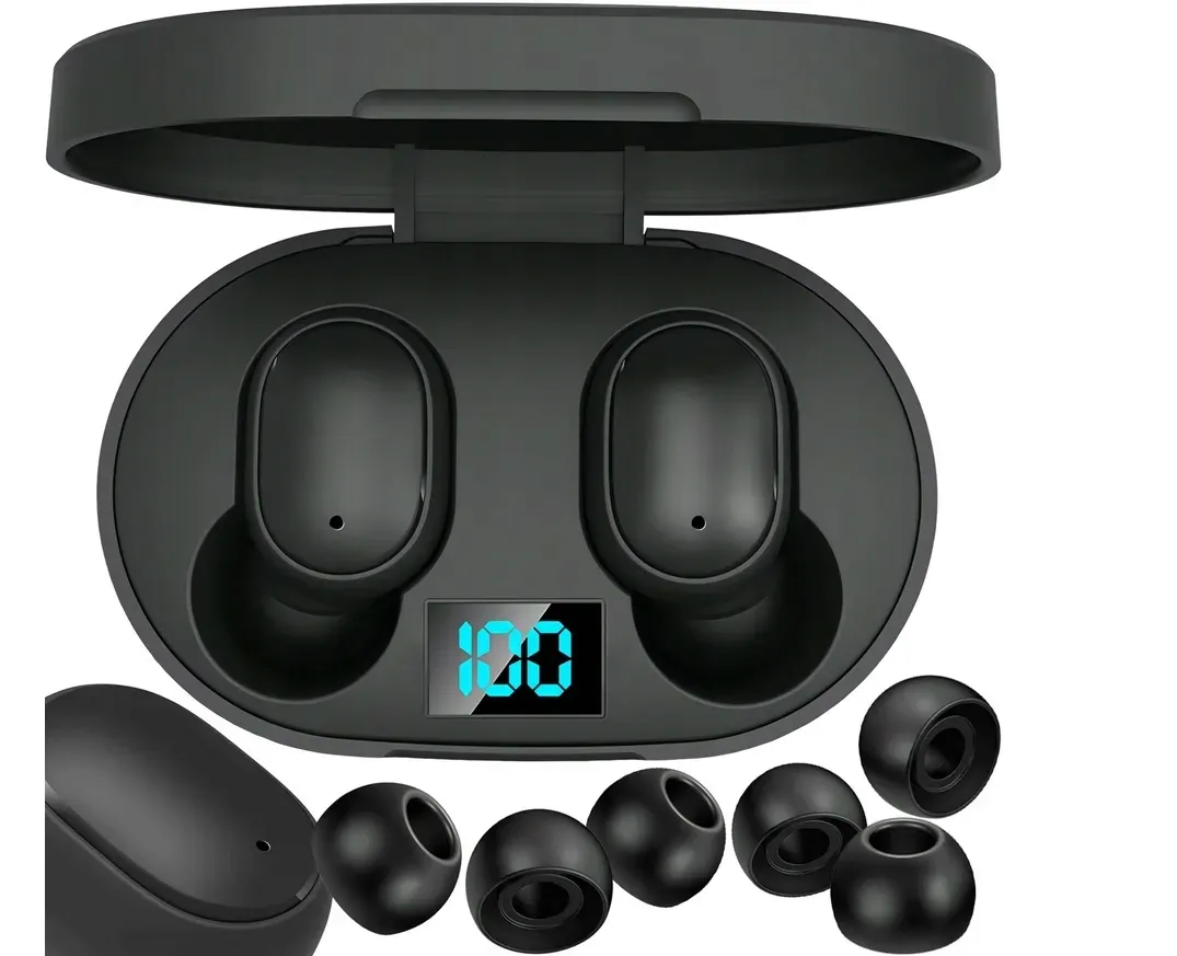 sluchawki-bluetooth-e6s-czarny-stan-nowy