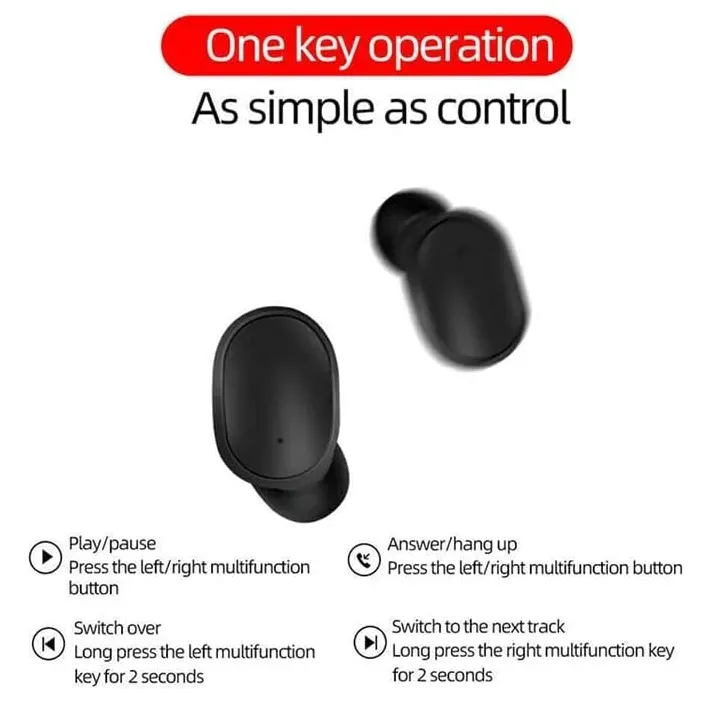 sluchawki-bluetooth-e6s-czarny-stan-nowy