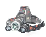latarka-czlowa-led-t6