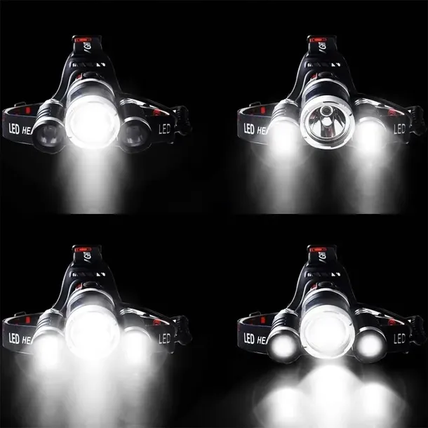 latarka-czlowa-led-t6-kod-producenta-osw000003